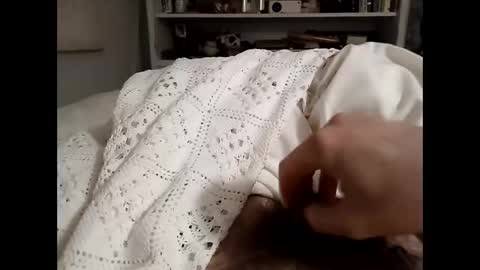 currocll online show from January 1, 4:18 am