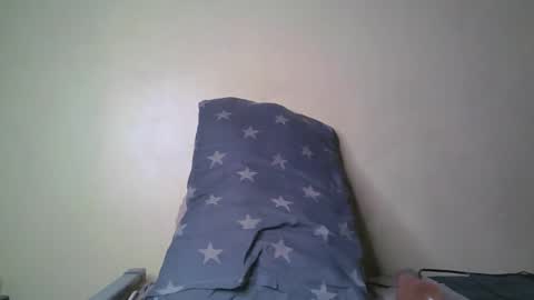 Nikita online show from March 21, 5:17 pm