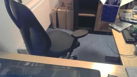 currycake online show from January 28, 6:28 pm