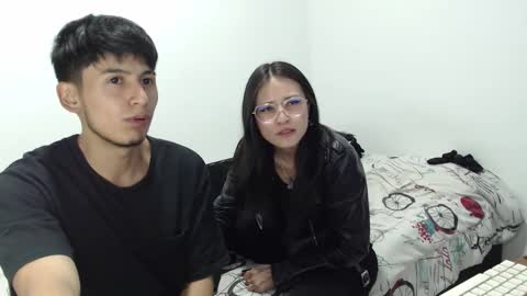 curselovers28 online show from September 28, 3:15 am