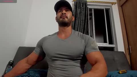 Curt online show from December 22, 3:35 am