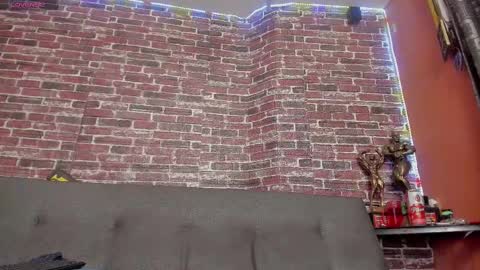 Curt online show from February 19, 2:33 am