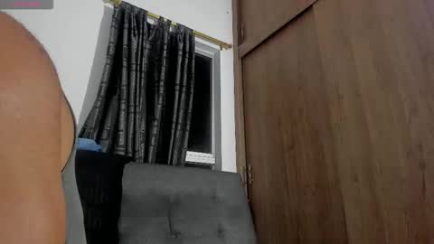 Curt online show from October 10, 2:50 am