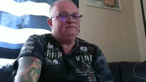 curtus14 online show from September 26, 1:08 pm