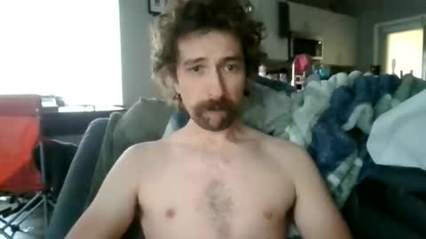 Curved College online show from June 2, 1:24 pm