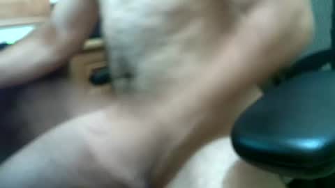 curvedpenisguy online show from June 18, 3:39 pm