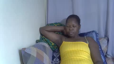 SALLY online show from May 13, 6:23 am