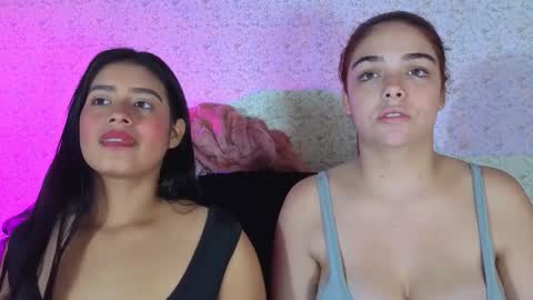 curvy_and_petite23_aws online show from November 6, 2:09 pm