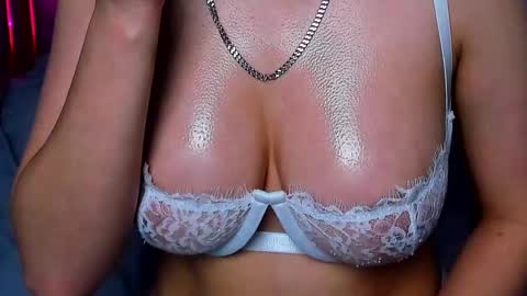 Sammy online show from February 25, 7:52 am