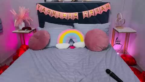 Sammy online show from March 11, 1:52 am