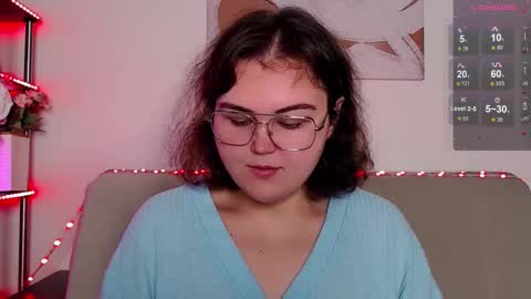 Jane  online show from November 18, 4:26 am