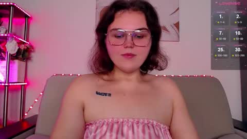 Jane  online show from November 20, 5:06 am