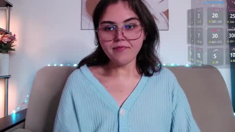 Jane  online show from April 11, 7:45 am