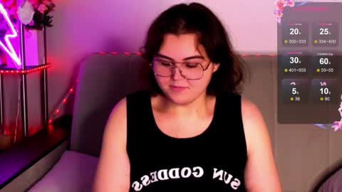 Jane  online show from October 28, 5:08 am