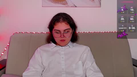 Jane  online show from November 15, 7:54 am