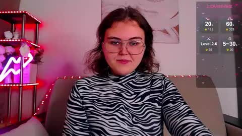 Jane  online show from December 16, 4:41 am