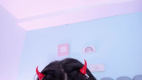 Rosie online show from January 14, 11:40 am