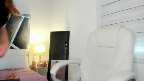 Samanttha online show from April 14, 7:50 pm