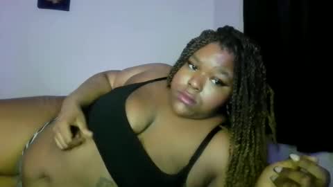 Cline  online show from April 15, 3:21 am