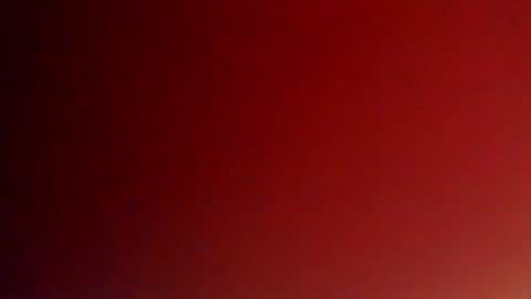 CurvyJules online show from July 24, 5:15 am