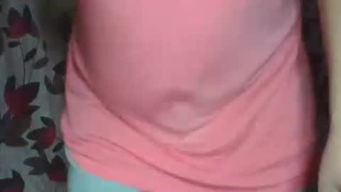 curvyladyxx289 online show from December 13, 7:53 pm