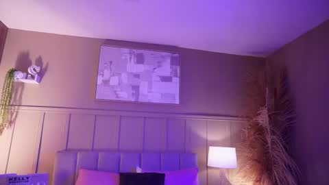 Samantha online show from July 18, 7:38 pm