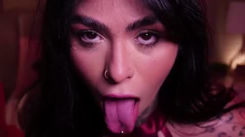 Samantha online show from June 24, 5:20 pm