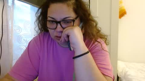 Lore online show from February 2, 11:06 am