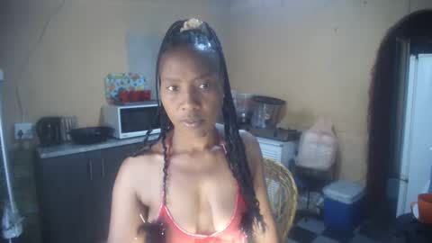 curvypear76x online show from October 22, 8:50 am