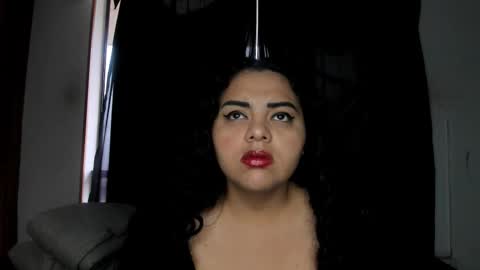 curvypornxxx online show from October 26, 11:44 am