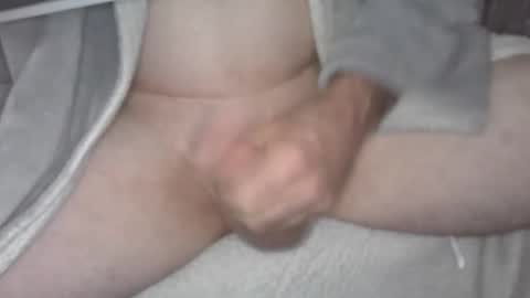 Cut Guy online show from March 3, 1:21 am