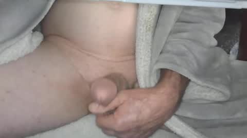 Cut Guy online show from March 9, 10:19 am