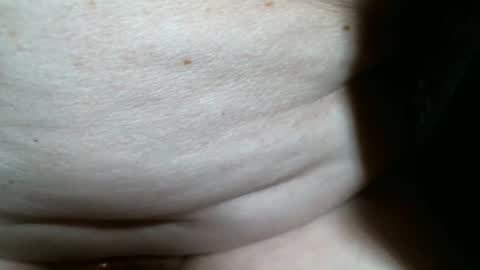 Snapshot of cutandwaxed2 chatting on September 21, 1:26 pm BI SMOOTH MATURE  SUB online show from September 21, 1:26 pm