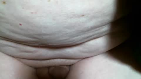 BI SMOOTH MATURE  SUB online show from December 4, 1:55 pm