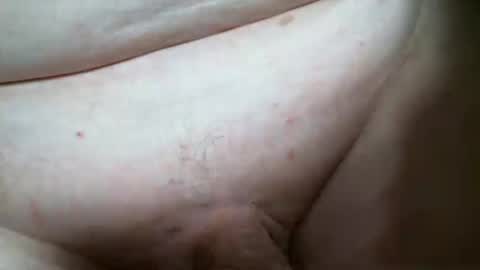 Snapshot of cutandwaxed2 chatting on January 20, 1:42 pm BI SMOOTH MATURE  SUB online show from January 20, 1:42 pm