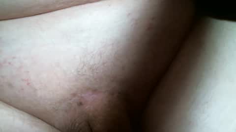 Snapshot of cutandwaxed2 chatting on December 15, 3:09 pm BI SMOOTH MATURE  SUB online show from December 15, 3:09 pm