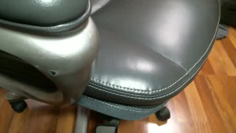 Snapshot of cutandwaxed2 chatting on September 20, 1:25 pm BI SMOOTH MATURE  SUB online show from September 20, 1:25 pm