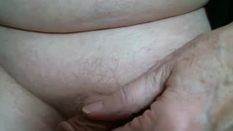 Snapshot of cutandwaxed2 chatting on February 22, 1:57 pm BI SMOOTH MATURE  SUB online show from February 22, 1:57 pm