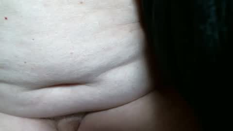 Snapshot of cutandwaxed2 chatting on October 16, 12:49 pm BI SMOOTH MATURE  SUB online show from October 16, 12:49 pm