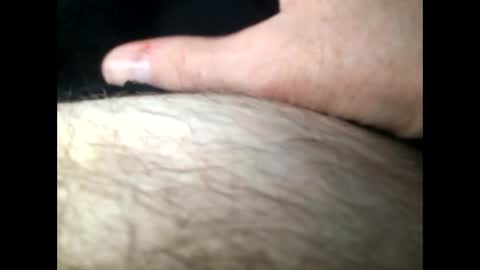 Steve online show from March 1, 6:43 pm