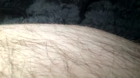 Steve online show from February 9, 7:19 pm