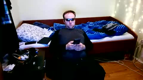 cute69696969 online show from February 16, 1:15 am