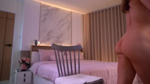 Foxy online show from January 23, 2:28 pm