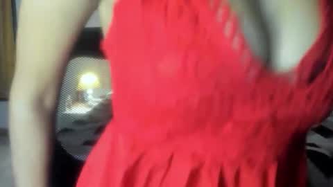 Alisha online show from April 7, 4:47 am