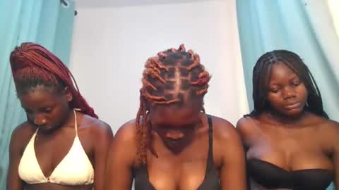 angel online show from March 16, 9:24 am