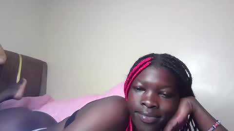 angel online show from April 14, 1:09 am