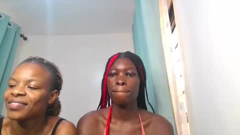 angel online show from April 6, 10:05 am