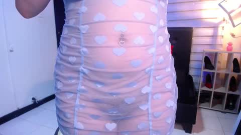 cute_angel_1 online show from October 29, 3:14 pm