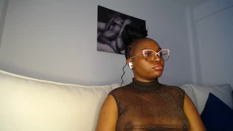 Liya online show from February 28, 10:30 am