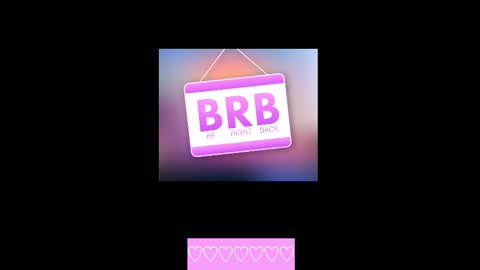 Snapshot of cute_beauty chatting on October 23, 11:01 am Amanda online show from October 23, 11:01 am